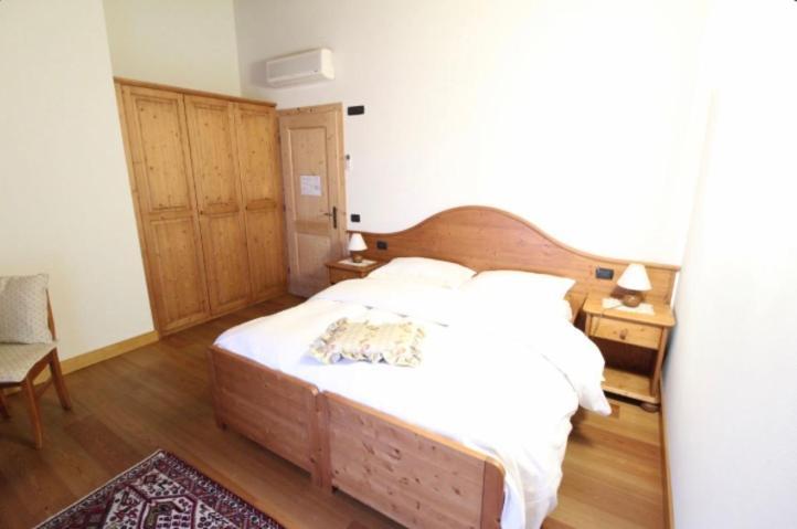 Agriturismo Al Credazzo Farra di Soligo Exteriér fotografie